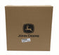John Deere 25-Foot Length 1/4" ID Fuel Hose - UC24981