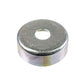 John Deere Original Equipment Round Retainer - TCU14490