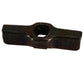 Honda Original Equipment Wingnut (6Mm) (Honda Code 1742238). - 90203-ZA0-800