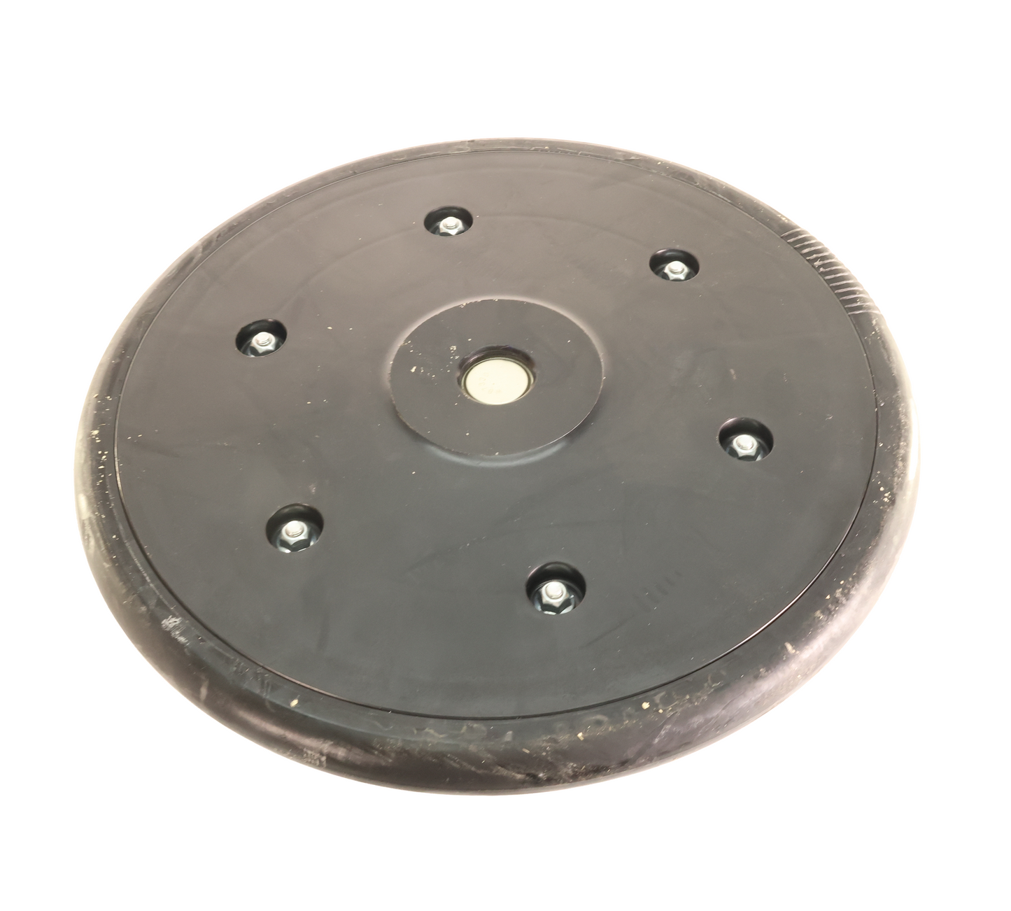 John Deere Original Equipment Wheel - AA43899