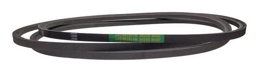 John Deere Original Equipment V-Belt - M110798