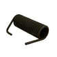 John Deere Original Equipment Torsion Spring - M112246