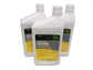John Deere Low Viscosity Hy-Gard Transmission & Hydraulic Oil - TY22035