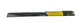 John Deere Original Equipment Wiper Blade - TY27314