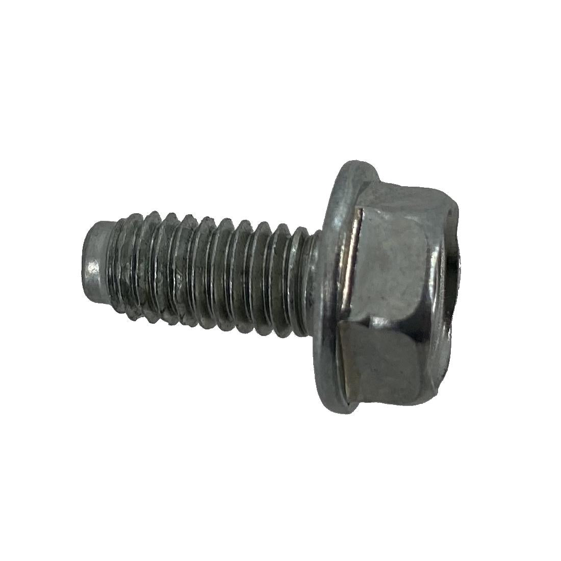 Honda Original Equipment Flange Bolt (6X12)(CT200) - 90013-883-000