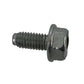 Honda Original Equipment Flange Bolt (6X12)(CT200) - 90013-883-000