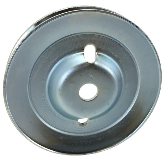 John Deere Original Equipment Sheave Assembly - M157175