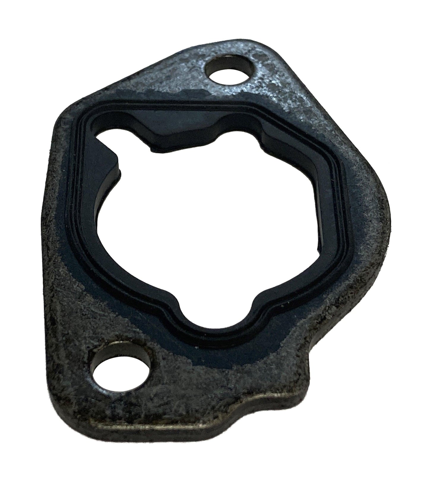 Honda Original Equipment Carburetor Spacer - 16220-ZA0-702