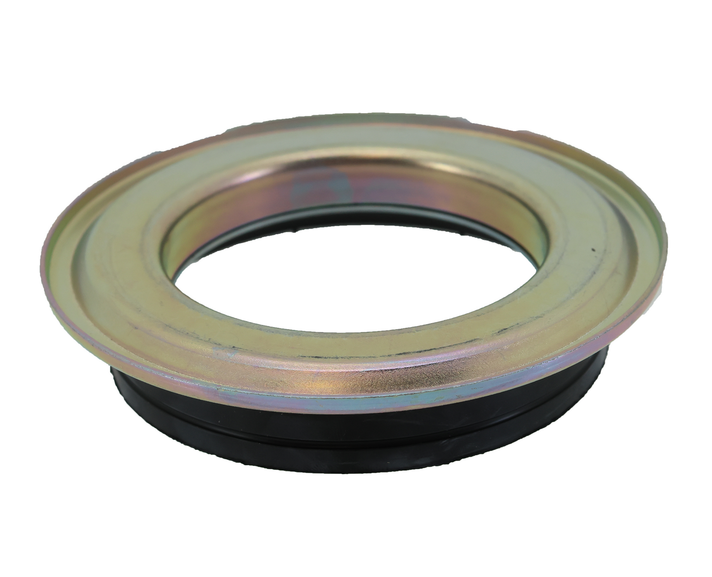 John Deere Original Equipment Oil Seal - RE193099