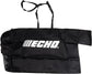 Echo Original Equipment  Debris  Bag - X692000190