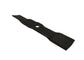 John Deere Original Equipment 3 Mower Blades #M113517(3)