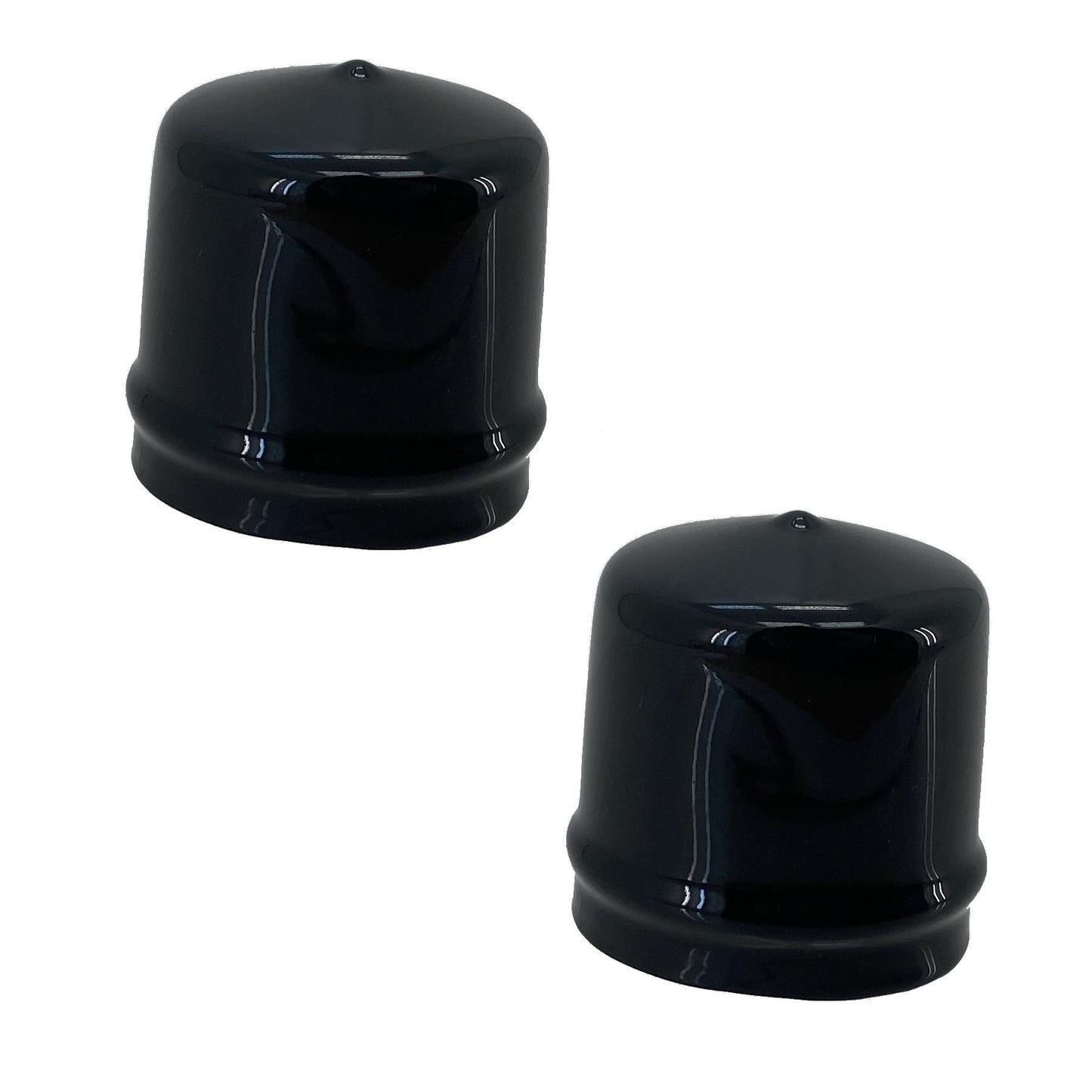 John Deere Original Equipment Cap 2 Pack - M151831