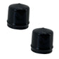 John Deere Original Equipment Cap 2 Pack - M151831