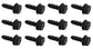John Deere Original Equipment Screw 12 Pack - GX24488