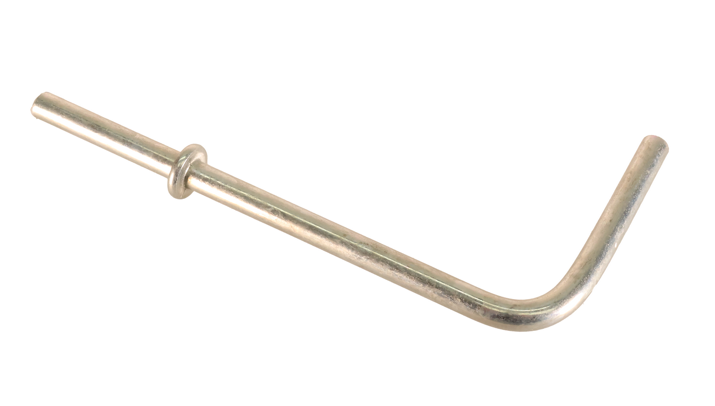 John Deere Original Equipment Pin - M161289