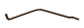 John Deere Original Equipment Link - MIU14462