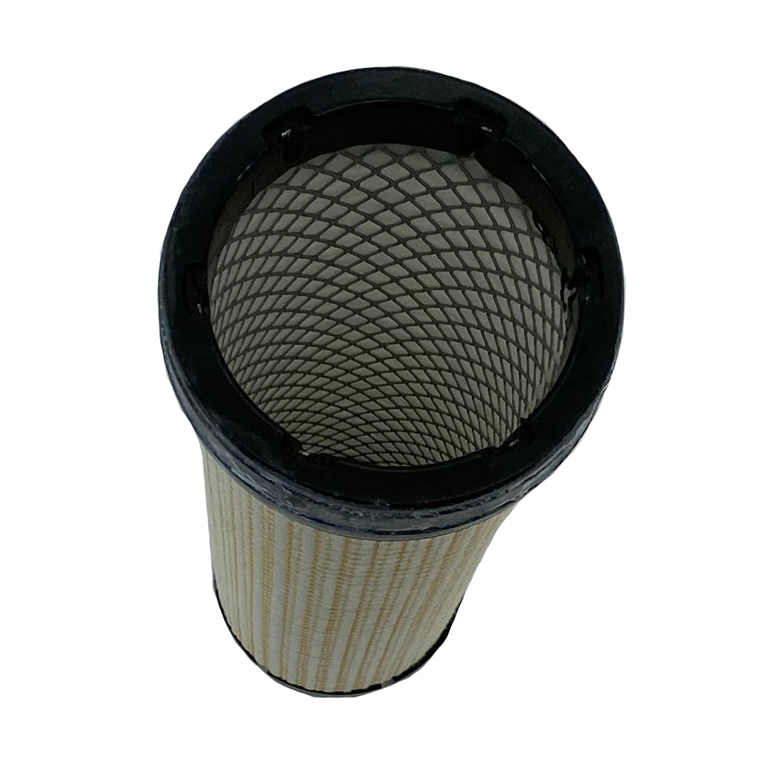 John Deere Original Equipment Air Filter - AT171854