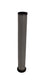 John Deere Original Equipment Screen - YZ81443