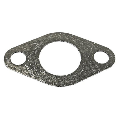 John Deere Original Equipment Gasket - M135790