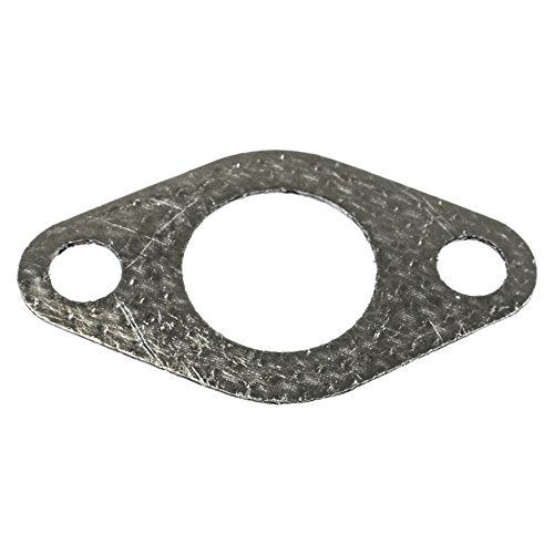 John Deere Original Equipment Gasket - M135790