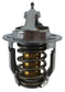 John Deere Original Equipment Thermostat - M810500