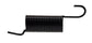 John Deere Original Equipment Extension Spring - GX21977
