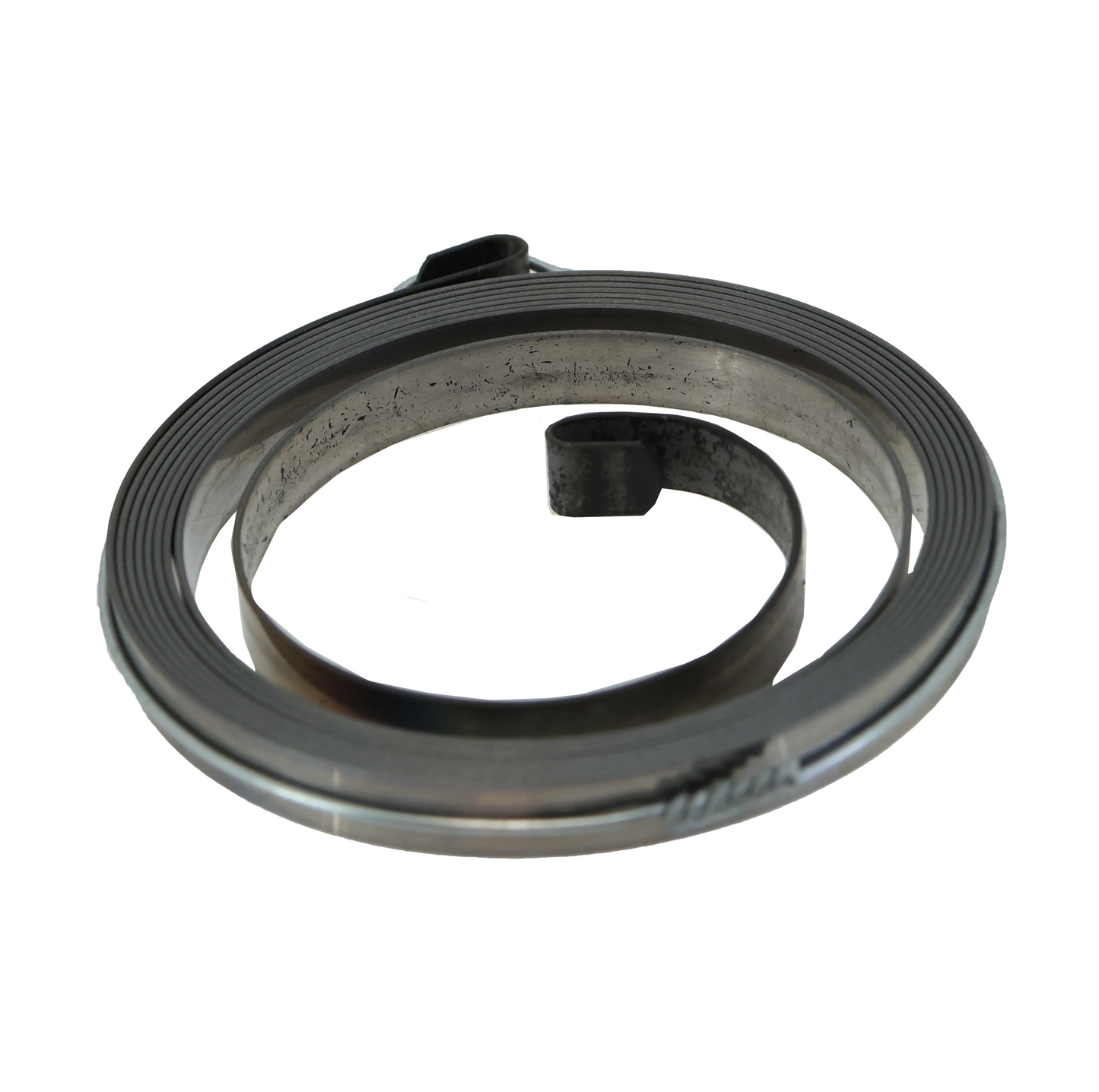 Honda Original Equipment Recoil Starter Spring - 28442-ZH8-003