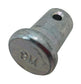 John Deere Original Equipment Pin Fastener - M131769