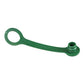 John Deere Original Equipment Plug - M132034