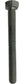 John Deere Original Equipment Cap Screw - 19M8403
