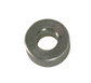 John Deere Original Equipment Washer - M85605