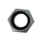 John Deere Original Equipment Lock Nut - E35399