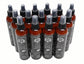 Grandpa Gus's (15 PACK) Rodent 8 oz Bottle Spray  - A-B1GSB8A15,15