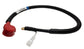 John Deere Original Equipment Cable - M803309