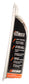 Echo Original Equipment TUNE-UP KIT - YOUCAN™  - 90178Y