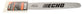 Echo Original Equipment  20" 0.325  Guide Bar - 20F0LD3378C