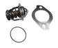 John Deere Original Equipment Thermostat Kit - M811034A