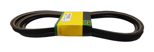 John Deere Original Equipment V-Belt - TCU10004