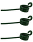 John Deere Original Equipment Right Spring Tooth 3 Pack - E90880