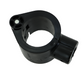 John Deere Original Equipment Bearing - AH171602