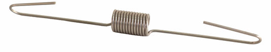 Honda Original Equipment Governor Spring - 16561-Z0L-900