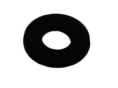 John Deere Original Equipment Washer #M123520