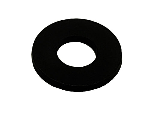 John Deere Original Equipment Washer #M123520