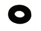 John Deere Original Equipment Washer #M123520