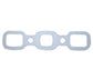A&I Intake/Exhaust Manifold Gasket (Single) - A-9N9448