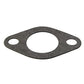 SUNBELT- Gasket, Carburetor Mount - B1SB3557