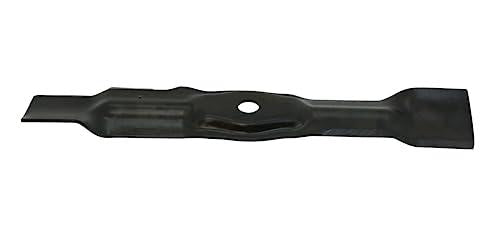 John Deere Original Equipment Mower Blade - UC25185