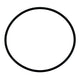 John Deere Original Equipment O-Ring - M70165