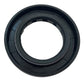 John Deere Original Equipment Seal - E65252
