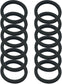 John Deere Original Equipment Washer - T20055 (Pack of 12)